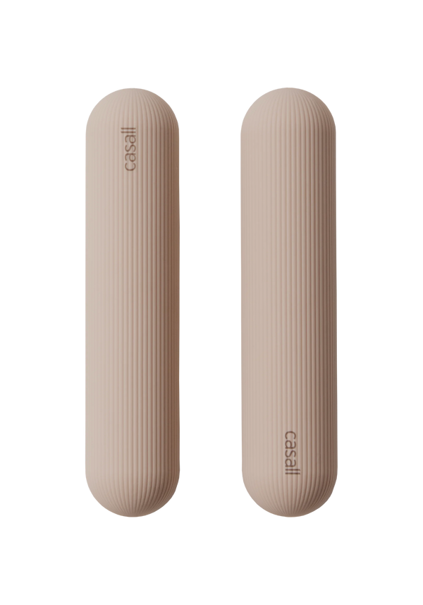 Sense Sculpt Bar 2Kg - Light Cashmere