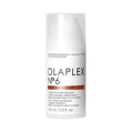 Nº6 Bond Smoother