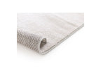 Amaya - Tapis Poils Ras - Dégradé