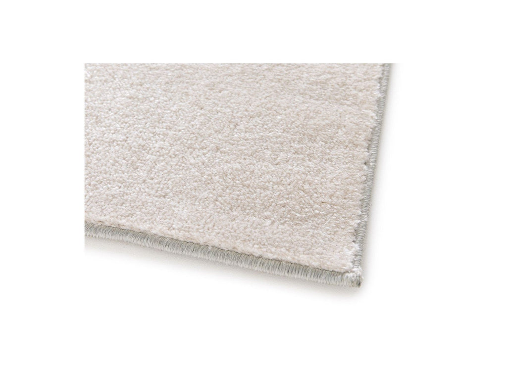 Amaya - Tapis Poils Ras - Dégradé