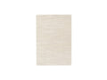 Loris - Tapis Poils Courts - Motif Abstrait - Beige