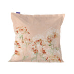 Housse De Coussin Riomaggiore - Multicolore
