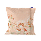 Housse De Coussin Riomaggiore - Multicolore