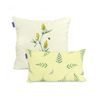 Housse De Coussin Manarola - Multicolore
