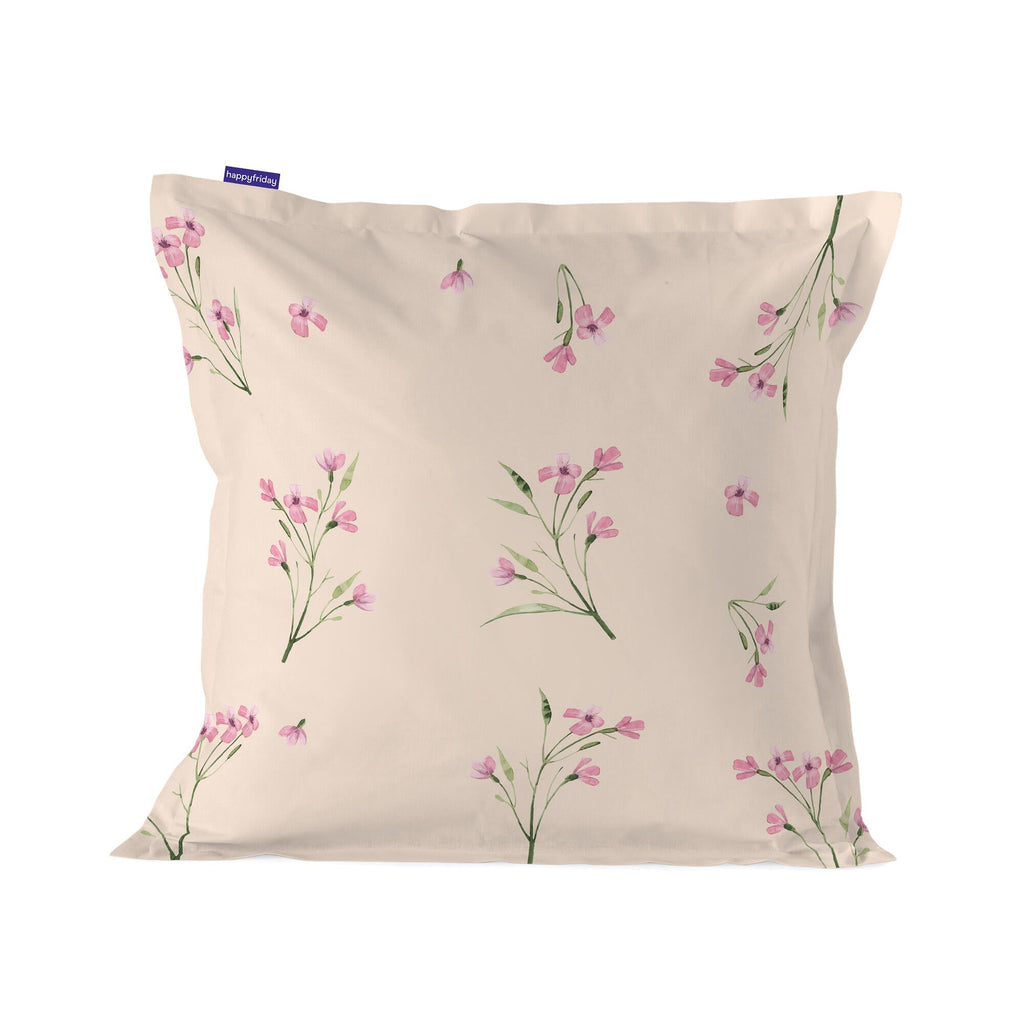 Housse De Coussin Manarola - Multicolore