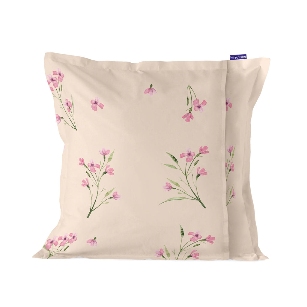 Housse De Coussin Manarola - Multicolore