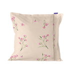 Housse De Coussin Manarola - Multicolore