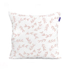 Housse De Coussin Ohara - Multicolore