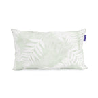 Housse De Coussin Ohara - Multicolore