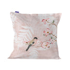 Housse De Coussin Ohara - Multicolore