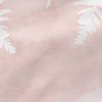 Housse De Coussin Ohara - Multicolore