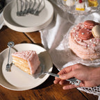 Coupe-Gâteau