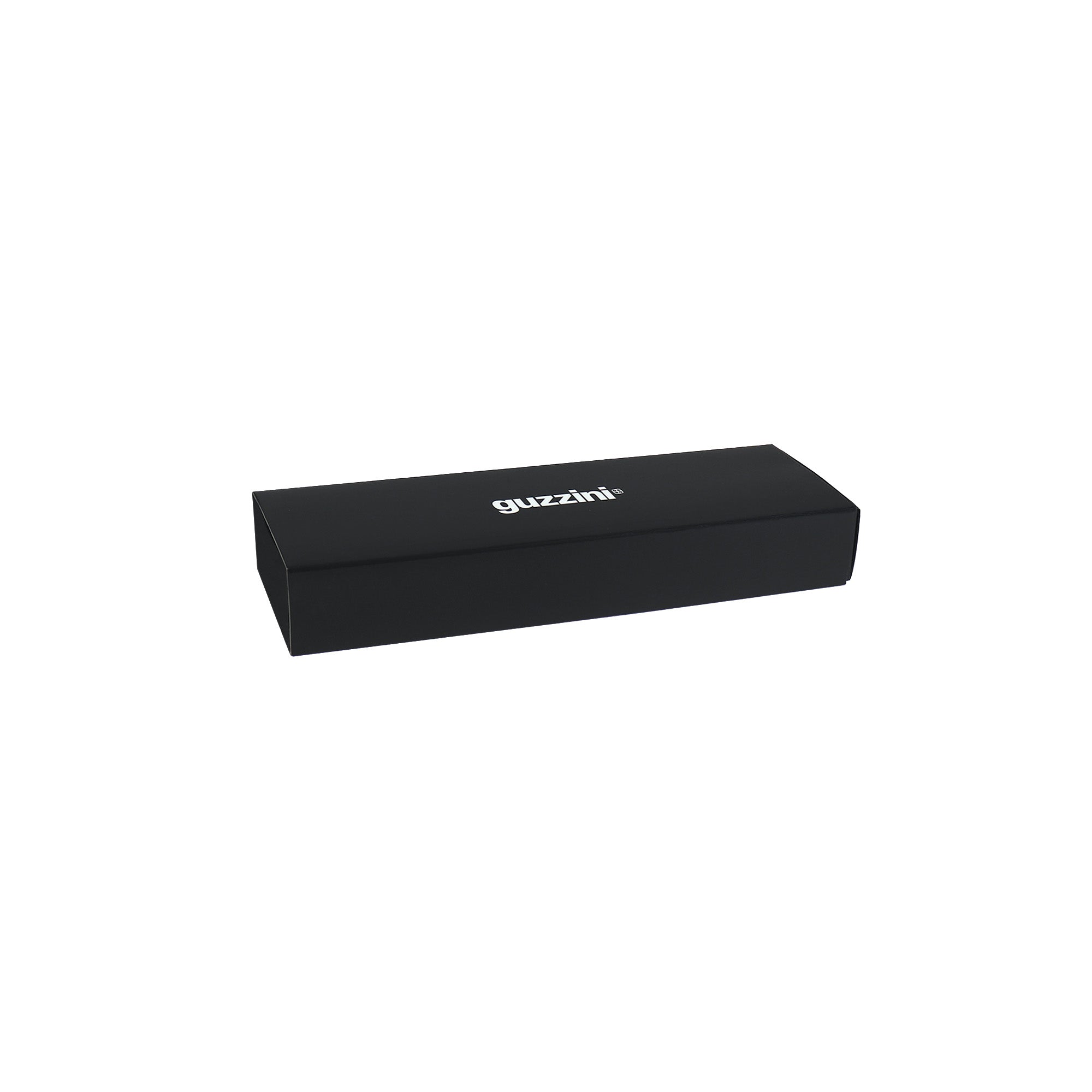 Coupe-Gâteau