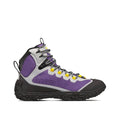 Bottes Dior Diorizon Hiking Ankle - Purple - Homme