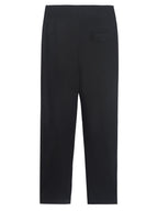 Lily - Pantalon - Noir