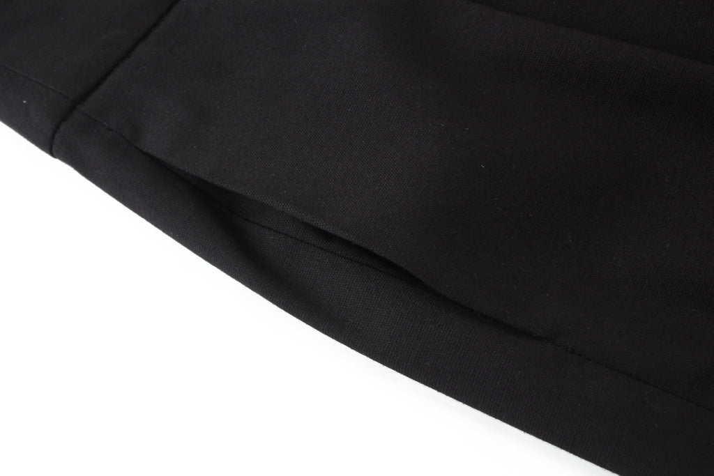 Lily - Pantalon - Noir