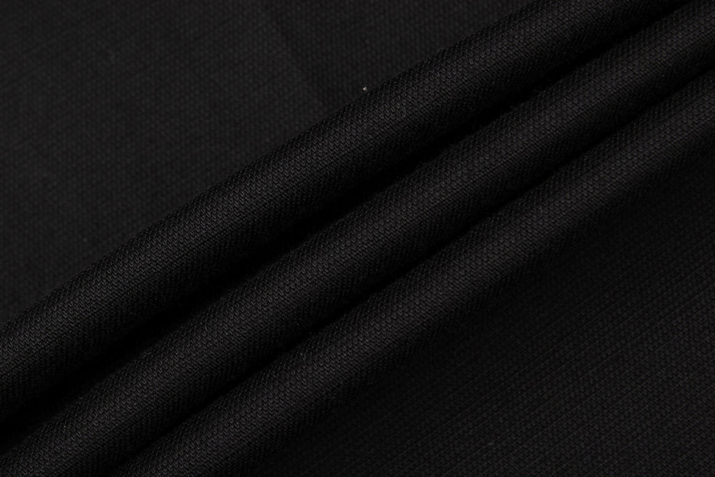Lily - Pantalon - Noir