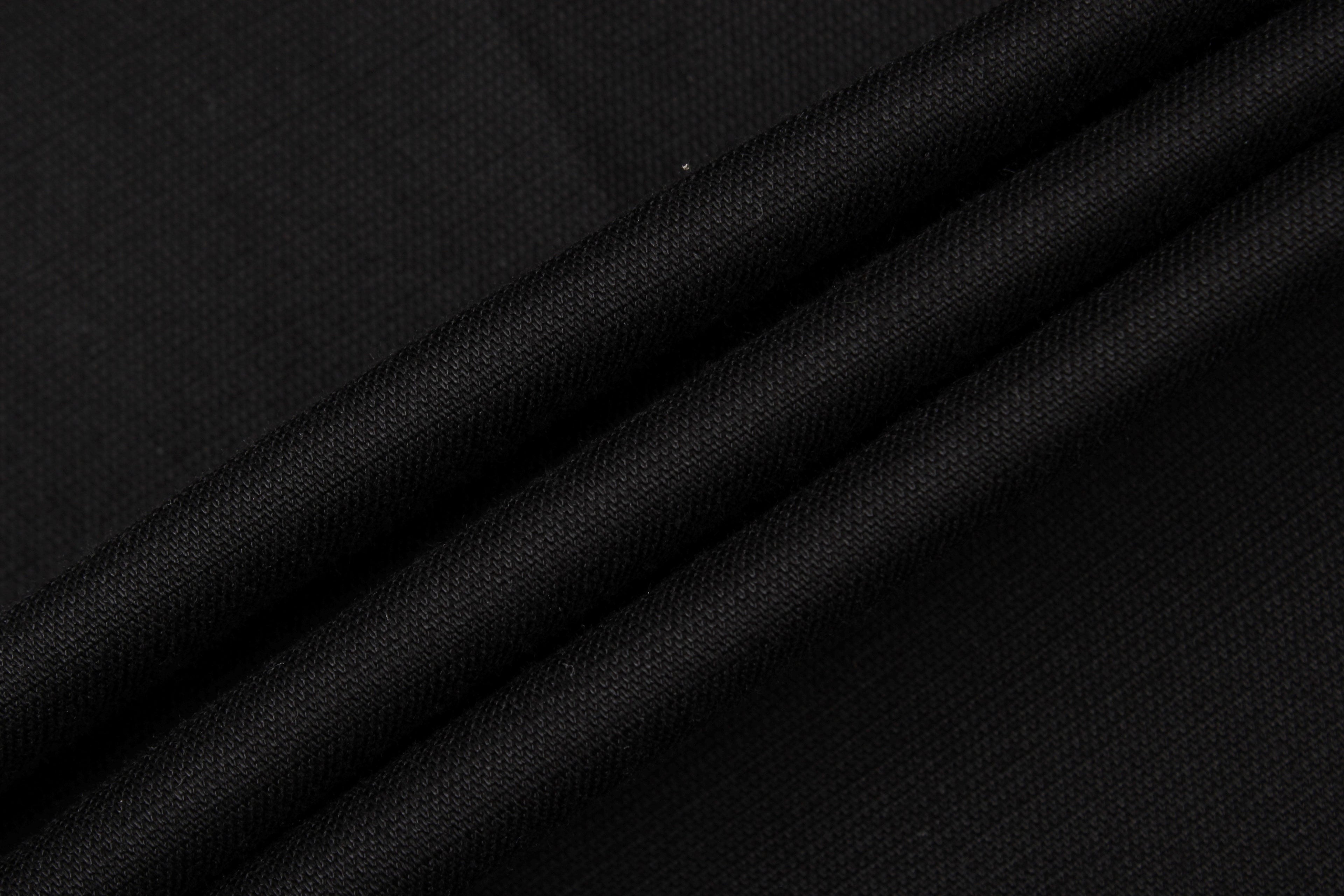 Lily - Pantalon - Noir