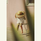 Pantalon Alice