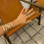Bracelet Duna