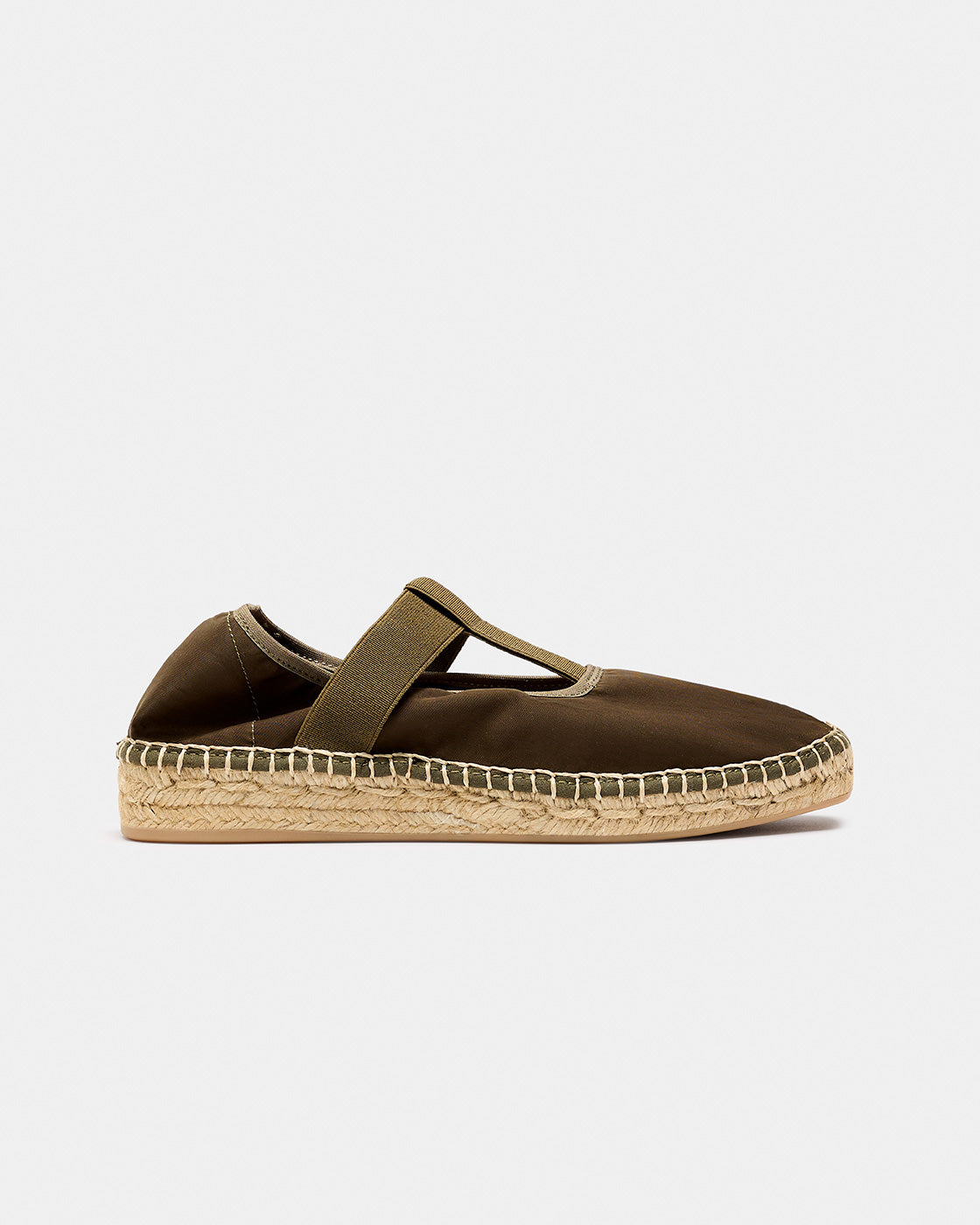Talons Tagarnina Oliva