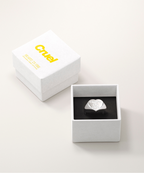 Bague Signet