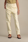 PANTALON STATUE