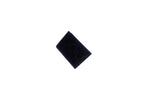 Porte-Cartes Gucci Marron