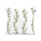 Housse De Coussin Vernazza - Multicolore