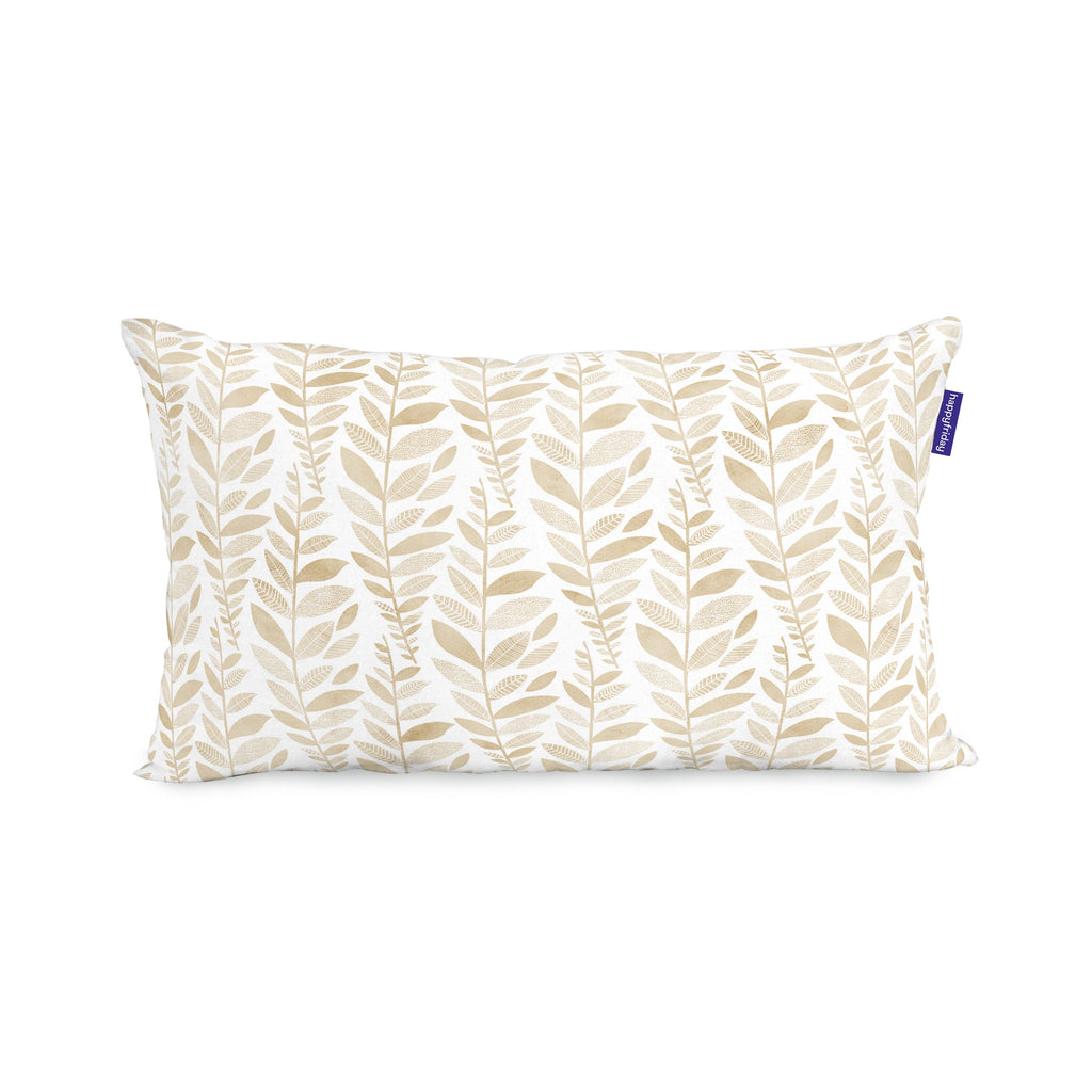 Housse De Coussin Vernazza - Multicolore