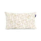 Housse De Coussin Vernazza - Multicolore