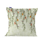 Housse De Coussin Vernazza - Multicolore