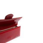 Jacquemus - Sac Le Grand Bambino - Femme - Red