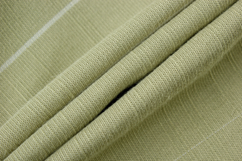 Short Lily - Vert Mousse