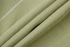 Short Lily - Vert Mousse