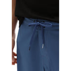 Short Sidelines Boardshort - Bleu Cobalt - Homme