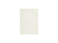 Noku - Tapis Shaggy - Uni - Beige