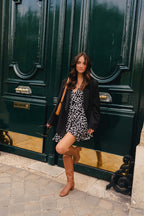 Robe Fiona Drop