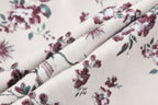 Lily - Jupe - Beige Clair