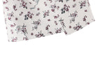 Lily - Jupe - Beige Clair
