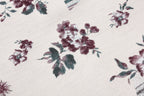 Lily - Jupe - Beige Clair