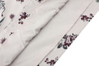 Lily - Jupe - Beige Clair