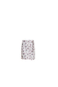 Lily - Jupe - Beige Clair