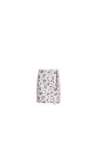 Lily - Jupe - Beige Clair