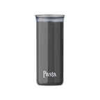 Bocal - Pasta