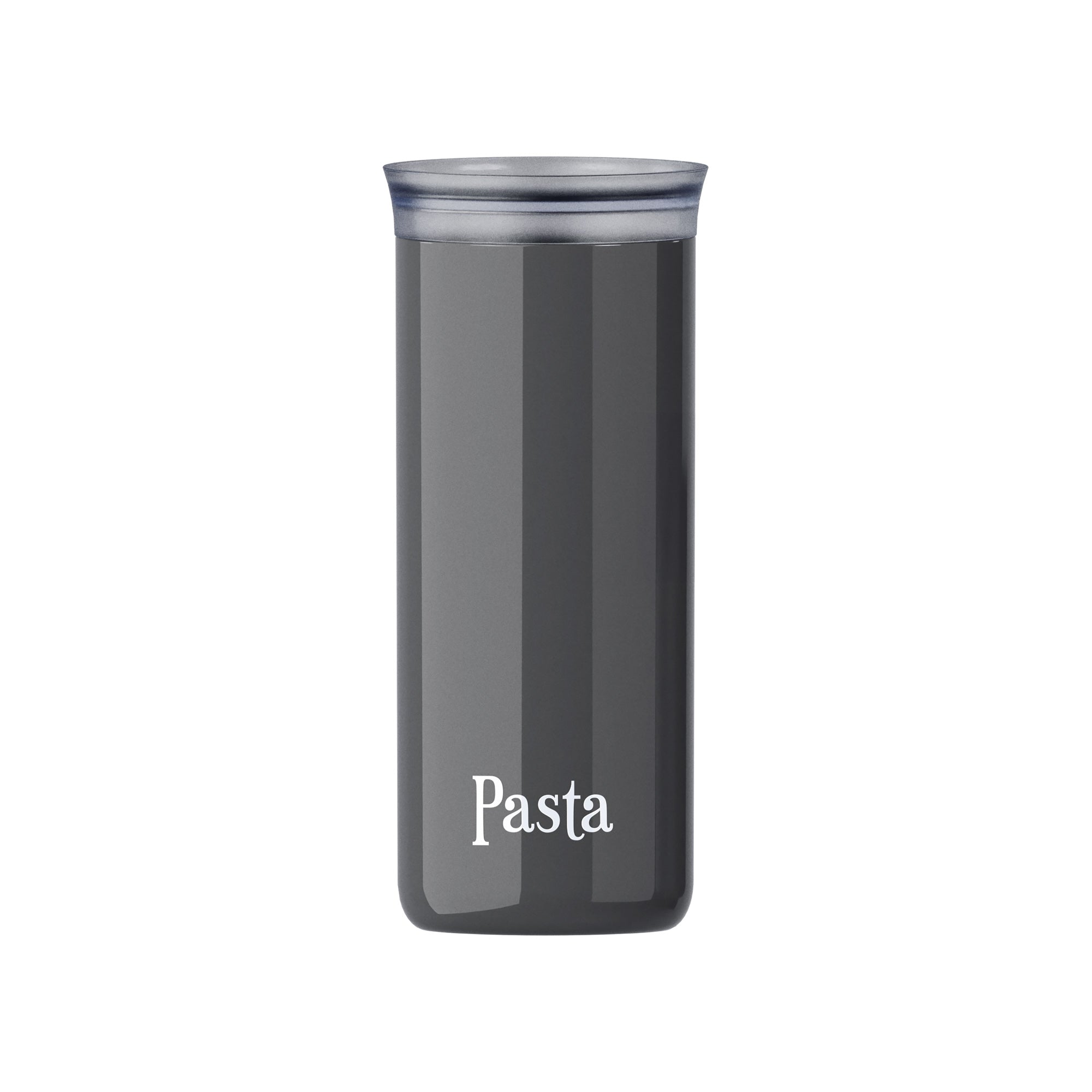 Bocal - Pasta