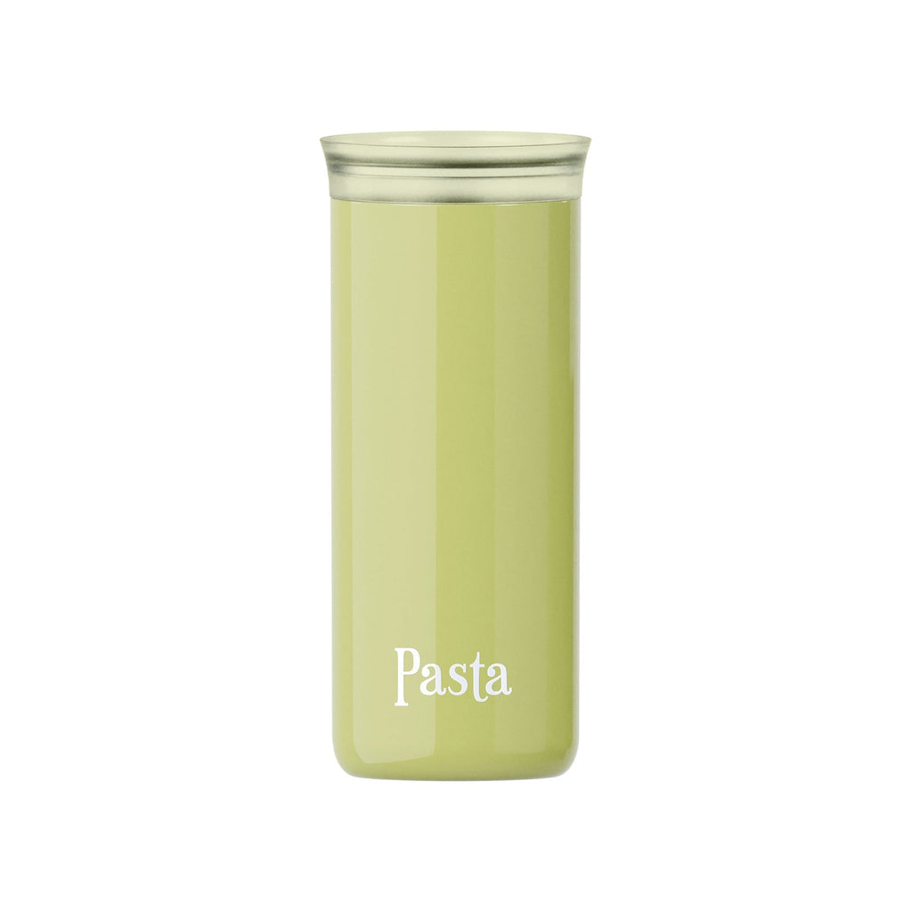 Bocal - Pasta