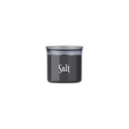 Boîte Ovale "Stay-Fresh" - Salt