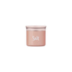 Boîte Ovale "Stay-Fresh" - Salt