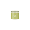 Boîte Ovale "Stay-Fresh" - Salt